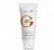 GiGi BRIGHTENING MASK\ Отбеливающая маска 200 мл фотография