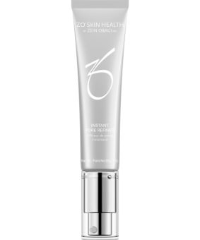 Zein Obagi Ossentiall® Instant Pore Refiner Сыворотка, моментально сужающая поры 29 г фотография