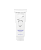 Zein Obagi  Offects® Exfoliating Cleanser (travel size) Гель очищающий для нормальной и жирной кожи лица 60 мл фотография