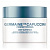 Germaine de Capuccini Deep Nutrition Nourishing Body Cream Крем для тела глубокое питание 400 мл фотография