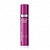 Germaine de Capuccini X.Cel Retinage Filler Pro-Youthfulness Perfectioner Serum Сыворотка-филер с ретинолом 50 мл фотография