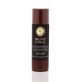 Academie Magic Radiance Drops Капли-сияние 30 мл фотография