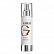 GiGi ESTER C SERUM\ Сыворотка 120 мл фотография