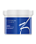 Zein Obagi Exfoliating Polish Отшелушивающий скраб для всех типов кожи лица 186 г фотография