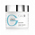 GiGi Moisturizer \ Увлажняющий крем 250 мл фотография