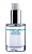Germaine de Capuccini Hyaluronic Force Deep Hydration Serum Сыворотка глубокого увлажнения 30 мл фотография