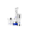 Zein Obagi Daily Skincare Program Молодость кожи. Первая Фаза: Программа для ежедневного ухода фотография