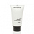 Academie Nourishing Hand Cream Питательный крем для рук 75 мл фотография