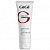 GIGI Comfort Day Cream SPF15 \ Дневной крем SPF15 250 мл фотография
