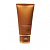 Academie Tinted Day Cream Blonde Тонирующий дневной крем SPF 6 (для блондинок) 75 мл фотография