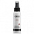 GiGi Calming Solution\ Успокаивающий лосьон 100 мл фотография