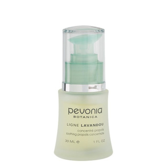 Pevonia Botanica Концентрат прополиса Lavandou 30 мл фотография