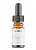 Medik8 Calmwise Serum Сыворотка от покраснений и эритем 15 мл фотография