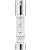 Zein Obagi Ossentiall® Daily Power Defense (travel size) Ежедневный стимулирующий лосьон  для кожи лица всех типов 30 мл фотография