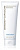 Germaine de Capuccini Aloe Vera Hydro-Gel Гидро-гель с алое-вера 200 мл фотография