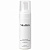Medik8 Calmwise Soothing Cleanser Очищающая пенка для чувствительной кожи 150 мл фотография