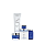 Zein Obagi Acne Prevention and Treatment Program  фотография