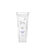 Zein Obagi Gentle Cleanser Очищающая пенка для лица 200 мл фотография