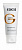 GiGi Moisturizer SPF 20/ Увлажнитель SPF 20 200 мл фотография