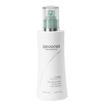 Pevonia Botanica Лосьон Sevactive 200 мл фотография