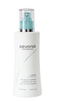 Pevonia Botanica Лосьон Clarifyl 200 мл фотография