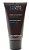 Academie Крем-антиоксидант с витаминами С и Е 50 мл фотография
