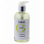 GiGi Pre Treatment Softening Gel\Разрыхляющий гель 250 мл фотография