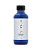 Zein Obagi Peel Prep Средство для подготовки к пилингу 120 мл фотография