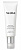 Medik8 Refining Moisturiser Поросуживающий увлажняющий крем 50 мл фотография