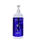 Zein Obagi Hydrating Cleanser Normal to Dry Skin Увлажняющий и очищающий гель для кожи лица 960 мл фотография