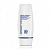 Germaine de Capuccini UV Urban Shield SPF 50 Крем с UV-защитой SPF 50 30 мл фотография