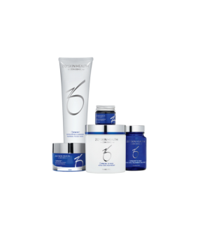 Zein Obagi Acne Prevention and Treatment Program  фотография