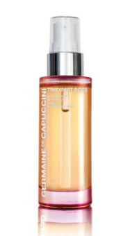Germaine de Capuccini Absolute Nourishment Elixir Питательный эликсир 30 мл фотография