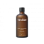  Medik8 Pore Minimising Tonic Тоник для сужения пор 100 мл фотография