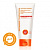 Germaine de Capuccini Advanced Anti-Ageing Sun Cream SPF50+ Солнцезащитный антивозрастной крем повышенной защиты SPF50+ 50 мл фотография