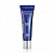 Germaine de Capuccini CC Cream Daily Perfection Skin Bronze SPF30 Крем CC для ежедневного ухода Бронзовый SPF30 50 мл фотография